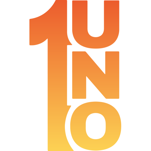 UNO 1