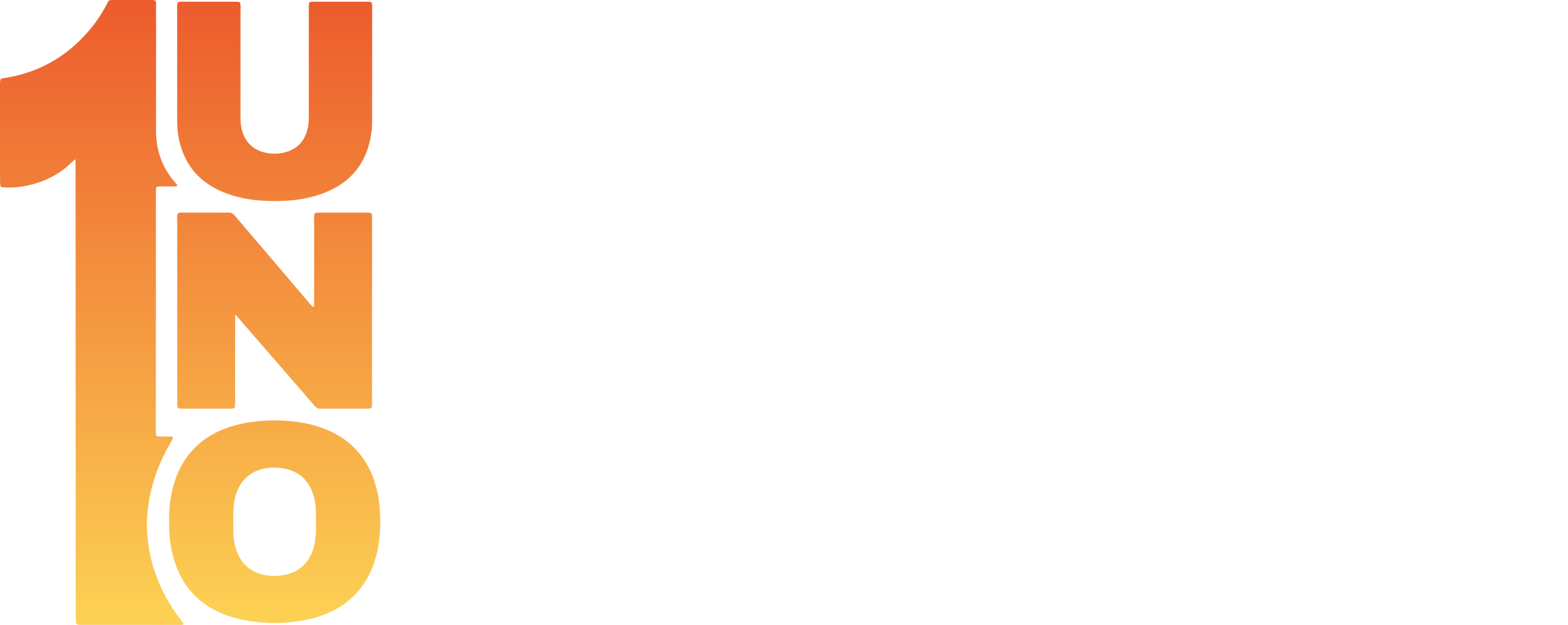 UNO 1