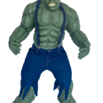 Hulk